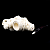 ������ Meerschaum Pipe - ���. 13 ���� (��� �������) Estate New Unsmoked