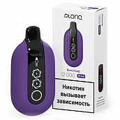 POD-������� Plonq Ultra (12.000 �������) - �������� - 2% - (1 ��.)