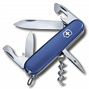   Victorinox - Spartan - 1.3603.2