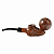 ������ Butz-Choquin - Soccer / World Cup - ���.118 (��� �������) Estate New Unsmoked