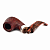������ Peterson Irish Harp - SandBlast XL90 (��� �������)