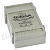 ������ Gurkha - Cellar Reserve 12 - Platinum Solaro Double Robusto - 1��.