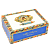 ������ La Aroma Del Caribe - Mi Amor - Valentino (1��.)