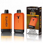 ���� Ignite V150 (15.000 �������) - Icy Mint - (1 ��.)