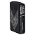  Zippo 46025 - Armor - Black Matte