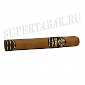 ������ Sicario - Robusto Extra Linea Clasica (1 ��.)
