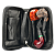 ����� Ave - ��� 3 ������ � ������� ��� ������ - ���. C0063 (Black)