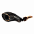 ������ Winslow - Crown 200 - 265 (������ 9 ��)