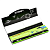 ������ ������������� Desperado Super Fine - King Size Slim + Tips (32 ��.)