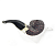 ������ Peterson Donegal Rocky - 80s (������ 9 ��)