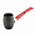 ������ Peterson Halloween 2024 Dracula - SandBlast Barrel (��� �������)