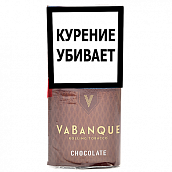 ���������� ����� VaBanque - Chocolate (30 ��)