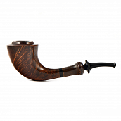 ������ ������� ����������� - C-78 (��� �������)