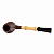 ������ ������� ����������� - C-75 (��� �������)