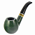 ������ Vauen Ambrosi - 8179 (������ 9 ��)