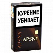  Apsny - Ҹ ( 155)