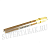 ��������� Handelsgold - Wood Tip - Classic 5 ��.
