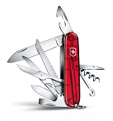   Victorinox - Huntsman - 1.3713.T