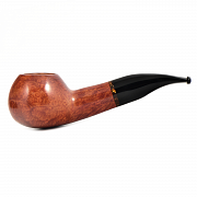  Volkan Pipe - grade 7 - 434 ( 9 )