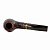  Savinelli Alligator - Brown 677 ( 9 )