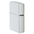 ��������� Zippo 46020ZL - Classic Zippo - Glacier