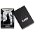 ��������� Zippo 48969 - Mazzi - 540 Matte