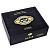 ������ El Baton - Double Torpedo (1 ��.)