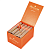 ������ Montosa - Robusto (1 ��.)
