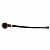 ������ Peterson Churchwarden - Smooth D16 (��� �������)