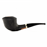 ������ Il Ceppo Blast V - 1445 (��� �������)