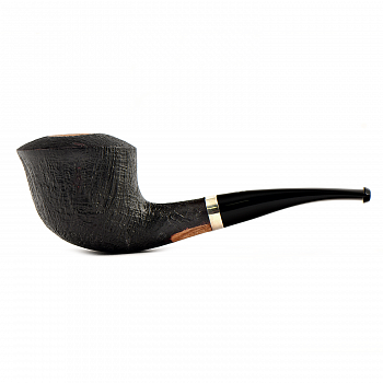 ������ Il Ceppo Blast V - 1445 (��� �������)