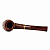 ������ Savinelli Alligator - Brown 606 (6 �� ������)