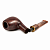 ������ Don Gustavo Pfeife gebogen - 30241 (������ 9 ��)