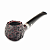 ������ Peterson Cobble - 406 P_Lip (��� �������)
