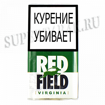 ���������� ����� Red Field - Virginia (30 ��)