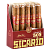 ������ Sicario - Gran Toro Linea 505 (1 ��.)
