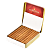 ��������� Clubmaster Superior Filter - Red (20 ��.)