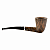 ������ Fiamma Di Re - 2 Corone - ���.017 (��� �������)