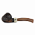 ������ Peterson - Derry - Rustic B10 (��� �������)