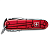 ��� ���������� Victorinox - CyberTool 41 - 1.7775.T