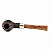 ������ Peterson - Derry - Rustic 87 (������ 9 ��)
