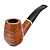 ������ Vauen - Royal - 2172 (������ 9 ��)