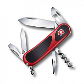   Victorinox - Evolution 10 - 2.3803.C