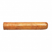 ������ Horacio - Esteli Club 3 (1 ��.)