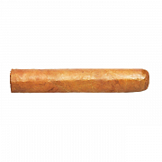 ������ Horacio - Esteli Club 3 (1 ��.)