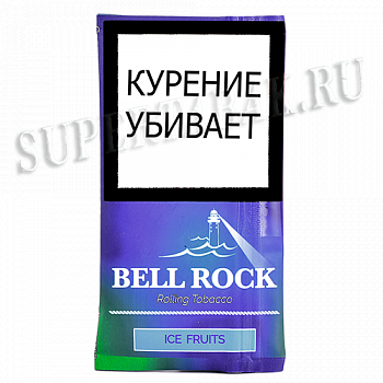 ���������� ����� Bell Rock - Ice Fruits (30 ��.)