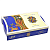 ������ Arturo Fuente - Opus X 20-th Anniversary - Father & Son (1 ��.)