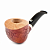 ������ Il Ceppo Blast V - 1450 (��� �������)
