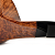������ Karel Krska - Double-Chamber Pipe - ���.110 (������ 9 ��) Estate New Unsmoked