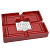 ������ Plasencia - Alma del Fuego - Candente Robusto (1 ��.)